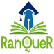 Ranquer Eduzone